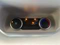 Ford Tourneo Custom 320 L2 Tourneo Titanium FWD Weiß - thumbnail 13