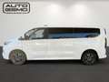 Ford Tourneo Custom 320 L2 Tourneo Titanium FWD Weiß - thumbnail 3