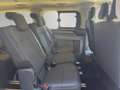 Ford Tourneo Custom 320 L2 Tourneo Titanium FWD Weiß - thumbnail 10