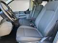 Ford Tourneo Custom 320 L2 Tourneo Titanium FWD Weiß - thumbnail 9