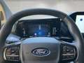 Ford Tourneo Custom 320 L2 Tourneo Titanium FWD Weiß - thumbnail 8