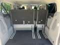 Ford Tourneo Custom 320 L2 Tourneo Titanium FWD Weiß - thumbnail 12