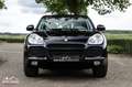 Porsche Cayenne 4.5 Turbo|Trekhaak|Lucht ver.|Carbon int.|BOSE|Mem Zwart - thumbnail 4