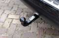 Porsche Cayenne 4.5 Turbo|Trekhaak|Lucht ver.|Carbon int.|BOSE|Mem Zwart - thumbnail 16