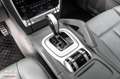 Porsche Cayenne 4.5 Turbo|Trekhaak|Lucht ver.|Carbon int.|BOSE|Mem Zwart - thumbnail 19