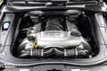 Porsche Cayenne 4.5 Turbo|Trekhaak|Lucht ver.|Carbon int.|BOSE|Mem Zwart - thumbnail 39