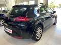 SEAT Leon 1.4 TSI Style Negro - thumbnail 9