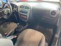 SEAT Leon 1.4 TSI Style Negro - thumbnail 16