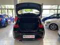 SEAT Leon 1.4 TSI Style Negro - thumbnail 10