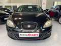 SEAT Leon 1.4 TSI Style Negro - thumbnail 3