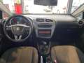 SEAT Leon 1.4 TSI Style Negro - thumbnail 15