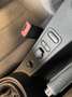 SEAT Leon 1.4 TSI Style Negro - thumbnail 30
