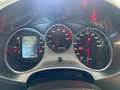SEAT Leon 1.4 TSI Style Negro - thumbnail 22