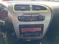 SEAT Leon 1.4 TSI Style Negro - thumbnail 25