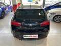 SEAT Leon 1.4 TSI Style Negro - thumbnail 8