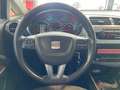SEAT Leon 1.4 TSI Style Negro - thumbnail 20