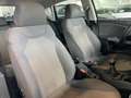 SEAT Leon 1.4 TSI Style Negro - thumbnail 18