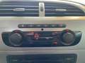 SEAT Leon 1.4 TSI Style Negro - thumbnail 26