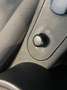 SEAT Leon 1.4 TSI Style Negro - thumbnail 33