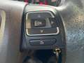 SEAT Leon 1.4 TSI Style Negro - thumbnail 23
