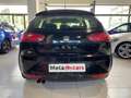 SEAT Leon 1.4 TSI Style Negro - thumbnail 7