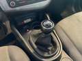 SEAT Leon 1.4 TSI Style Negro - thumbnail 28