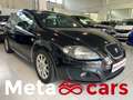 SEAT Leon 1.4 TSI Style Negro - thumbnail 1