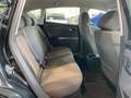 SEAT Leon 1.4 TSI Style Negro - thumbnail 36