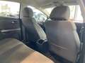 SEAT Leon 1.4 TSI Style Negro - thumbnail 37