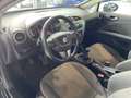 SEAT Leon 1.4 TSI Style Negro - thumbnail 12