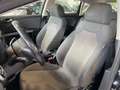 SEAT Leon 1.4 TSI Style Negro - thumbnail 14