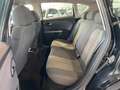 SEAT Leon 1.4 TSI Style Negro - thumbnail 34