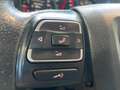 SEAT Leon 1.4 TSI Style Negro - thumbnail 24