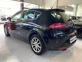 SEAT Leon 1.4 TSI Style Negro - thumbnail 6