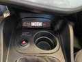 SEAT Leon 1.4 TSI Style Negro - thumbnail 31