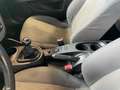 SEAT Leon 1.4 TSI Style Negro - thumbnail 29