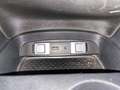 SEAT Leon 1.4 TSI Style Negro - thumbnail 32
