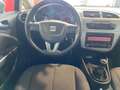 SEAT Leon 1.4 TSI Style Negro - thumbnail 19