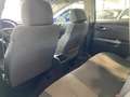 SEAT Leon 1.4 TSI Style Negro - thumbnail 35