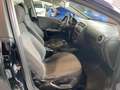 SEAT Leon 1.4 TSI Style Negro - thumbnail 17