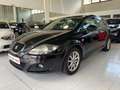 SEAT Leon 1.4 TSI Style Negro - thumbnail 5