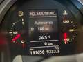 SEAT Leon 1.4 TSI Style Negro - thumbnail 21