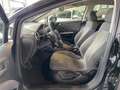 SEAT Leon 1.4 TSI Style Negro - thumbnail 13