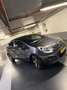 Kia Rio 1.2 CVVT Super Pack Szary - thumbnail 2