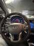 Kia Rio 1.2 CVVT Super Pack Szary - thumbnail 7