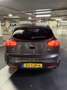 Kia Rio 1.2 CVVT Super Pack Szary - thumbnail 5