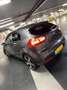 Kia Rio 1.2 CVVT Super Pack Szary - thumbnail 1
