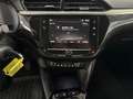 Opel Corsa F 1.2 Turbo Elegance LED+SHZ+Winterp.+Kam. Blanco - thumbnail 12