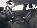 Opel Corsa F 1.2 Turbo Elegance LED+SHZ+Winterp.+Kam. Blanco - thumbnail 10