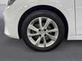 Opel Corsa F 1.2 Turbo Elegance LED+SHZ+Winterp.+Kam. Blanco - thumbnail 15